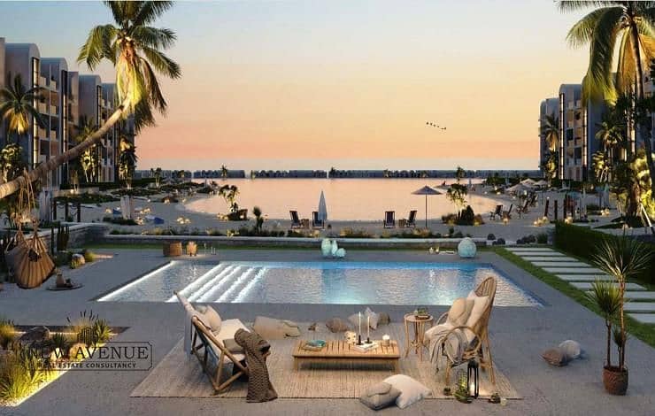 8 WhatsApp Image 2026-02-02 at 1.34. 43 PM. jpeg