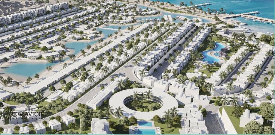 9 WhatsApp Image 2026-02-02 at 1.34. 47 PM. jpeg