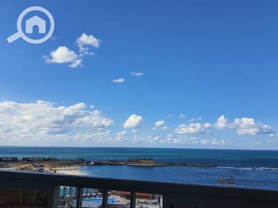 شقة 3 غرف نوم للايجار في سيدي جابر، الإسكندرية - WhatsApp Image 2026-02-02 at 15.32. 24 (2). jpeg