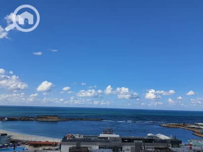 3 Bedroom Apartment for Rent in Sidi Gaber, Alexandria - WhatsApp Image 2026-02-02 at 15.32. 27 (3). jpeg 3 Bedroom Apartment for Rent in Sidi Gaber, Alexandria - WhatsApp Image 2026-02-02 at 15.32. 27 (3). jpeg