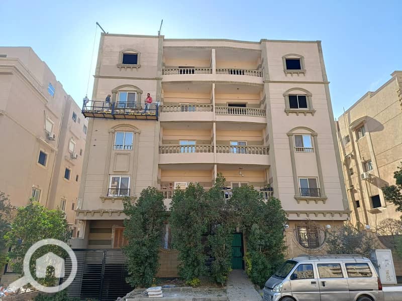 12 واجهة 21. jpg