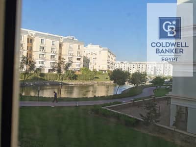 اي فيلا 3 غرف نوم للايجار في القاهرة الجديدة، القاهرة - WhatsApp Image 2026-02-03 at 2.55. 26 PM (2). jpeg