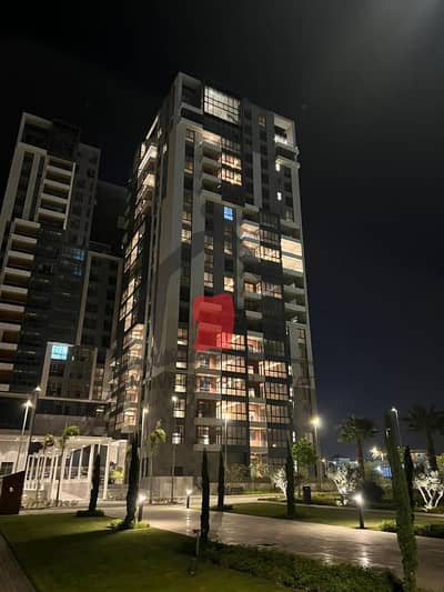 فلیٹ 1 غرفة نوم للايجار في 6 أكتوبر، الجيزة - WhatsApp Image 2024-07-29 at 3.16. 18 PM. jpeg