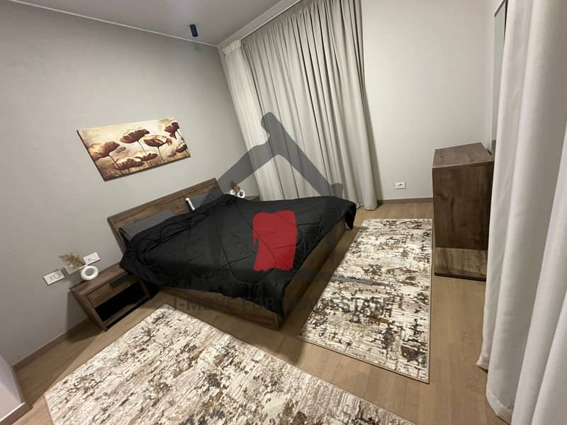 2 WhatsApp Image 2026-02-02 at 2.42. 36 PM (1). jpeg