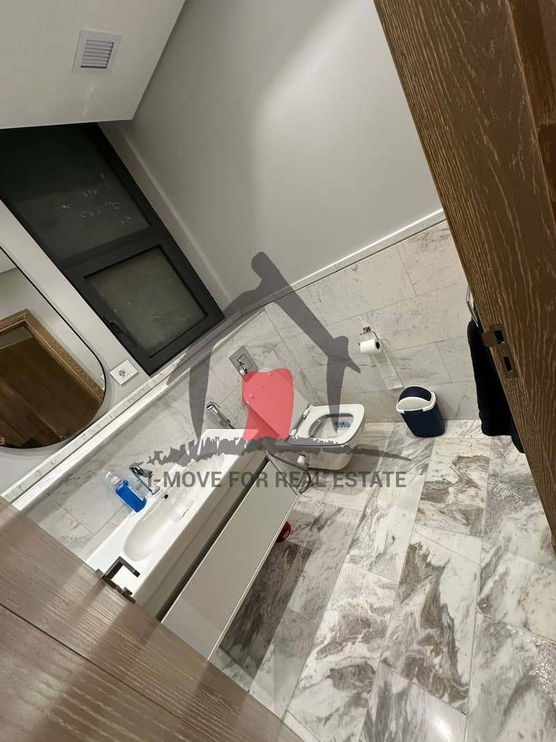 4 WhatsApp Image 2026-02-02 at 2.42. 35 PM (2). jpeg