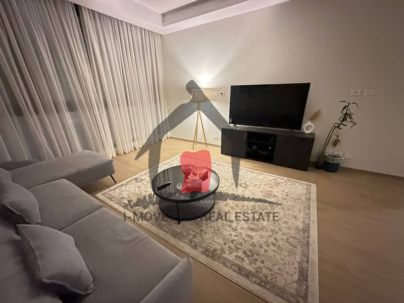 5 WhatsApp Image 2026-02-02 at 2.42. 35 PM. jpeg