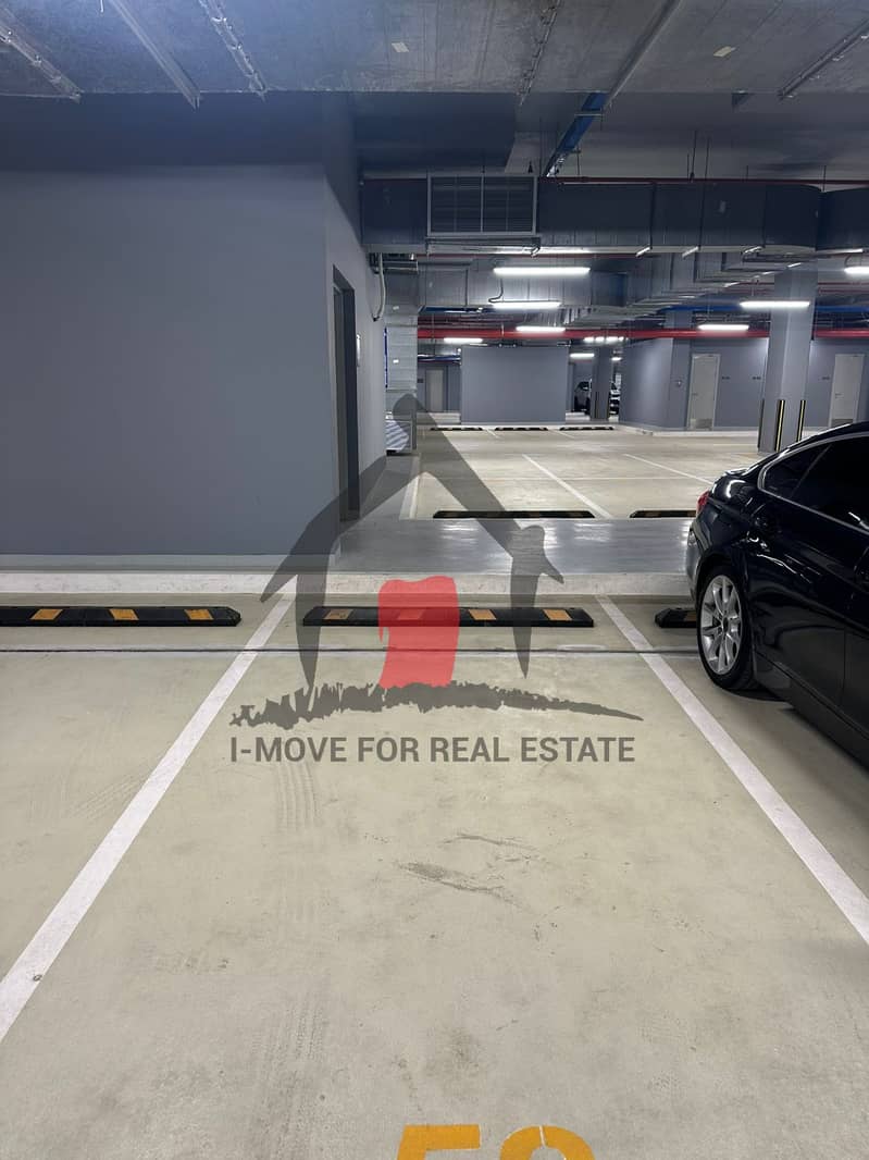 10 WhatsApp Image 2026-02-02 at 2.42. 36 PM (2). jpeg