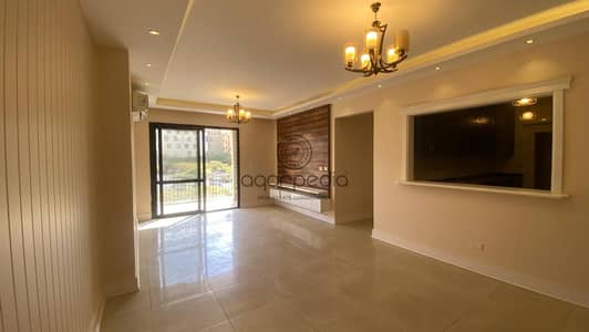 فلیٹ 2 غرفة نوم للبيع في القاهرة الجديدة، القاهرة - WhatsApp Image 2026-02-03 at 3.03. 59 PM. jpeg