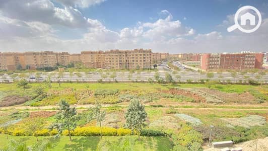 3 Bedroom Apartment for Sale in Madinaty, Cairo - 024a675a-9779-47ac-8ee7-044e1f1d25c3 (1). jpg