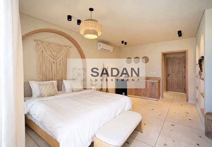 2 542433355_122242786676198446_1707064323034285375_n. jpg