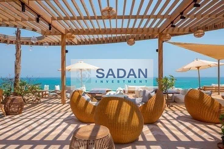 3 542750596_122246296310193532_2010767877917512345_n. jpg