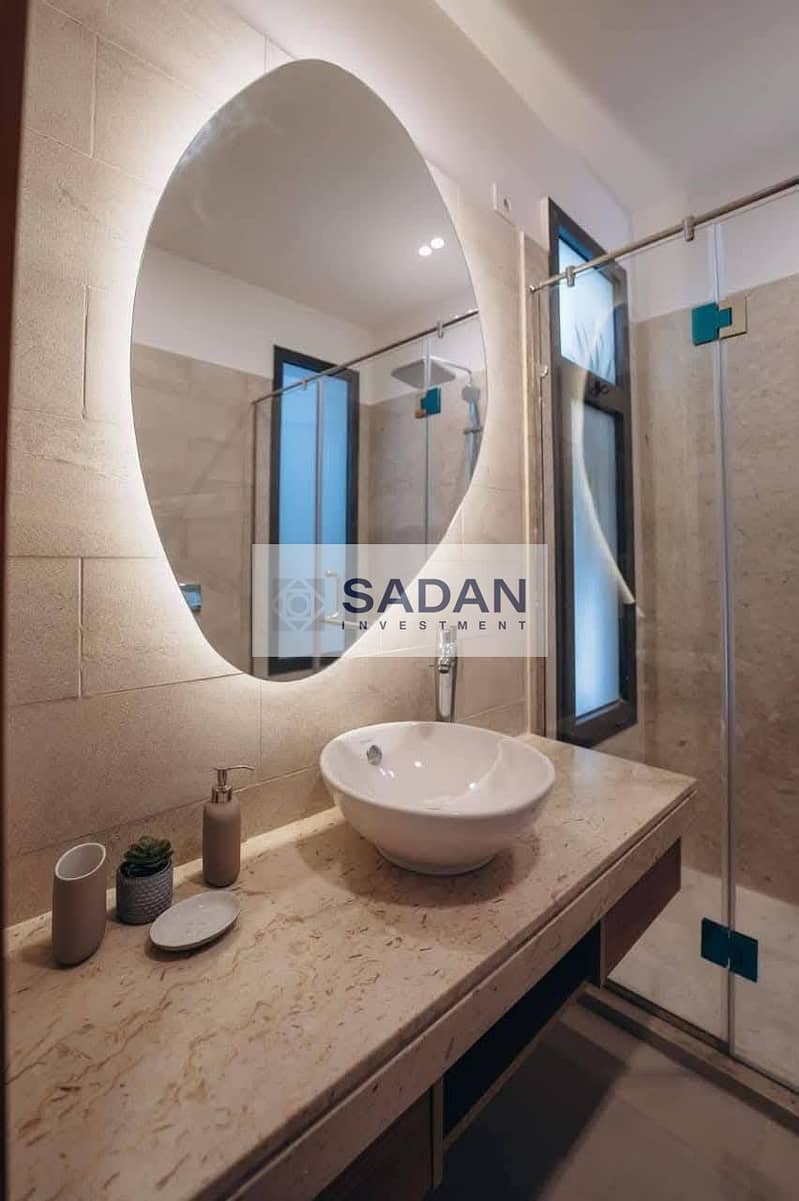 4 542756927_122246296208193532_7267551714012148866_n. jpg