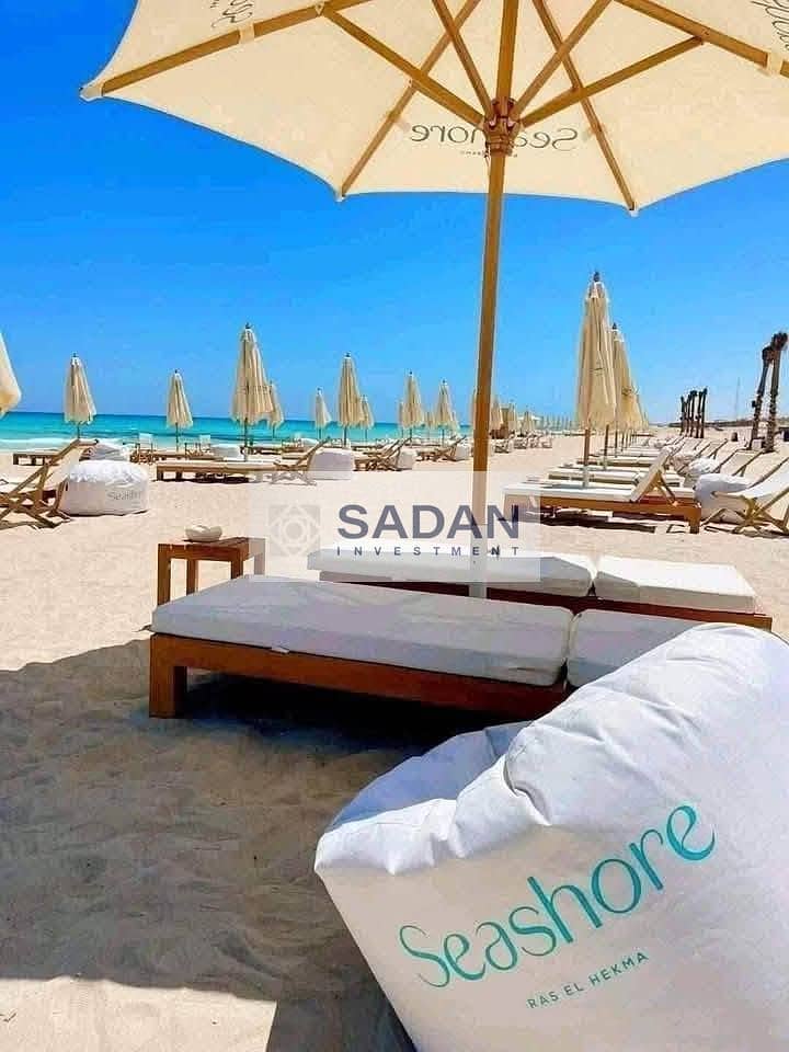 5 543111520_122242786592198446_8851869635954266549_n. jpg