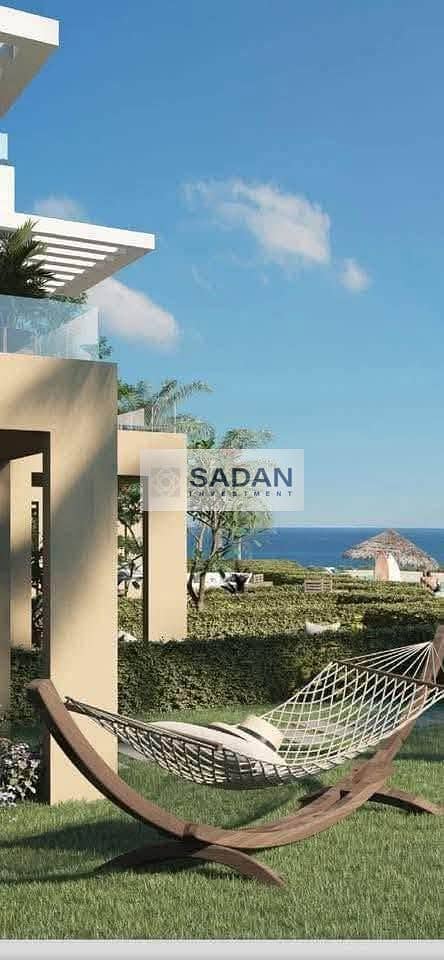 6 544501105_122242786628198446_7975740892032837146_n. jpg