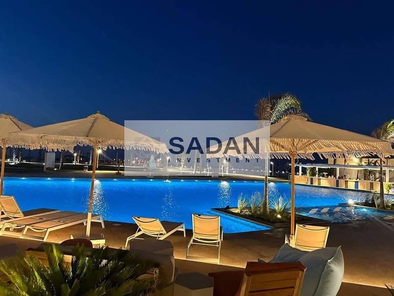 7 544726158_122246296124193532_4680045271840467411_n. jpg