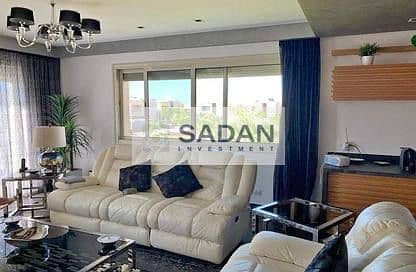 8 IMG-20240626-WA0222. jpg