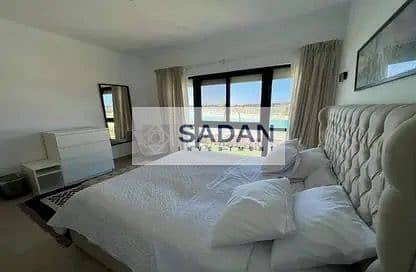 9 IMG-20240626-WA0224. jpg