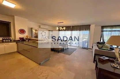 10 IMG-20240626-WA0228. jpg