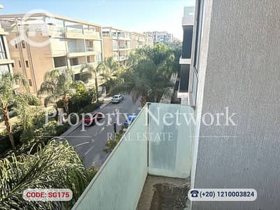 شقة 2 غرفة نوم للبيع في القاهرة الجديدة، القاهرة - SG175 (1). png شقة 2 غرفة نوم للبيع في القاهرة الجديدة، القاهرة - SG175 (1). png