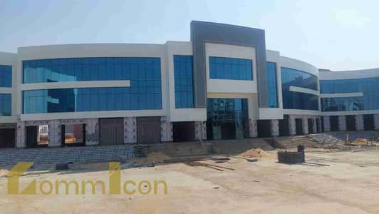 صيدليه  للبيع في العاصمة الإدارية الجديدة، القاهرة - 1001007056. jpg