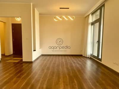 فلیٹ 2 غرفة نوم للايجار في القاهرة الجديدة، القاهرة - WhatsApp Image 2026-02-03 at 3.23. 39 PM (1). jpeg