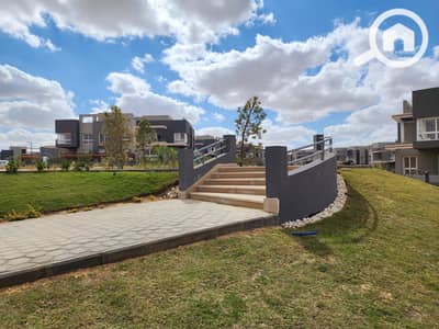 شقة 3 غرف نوم للبيع في 6 أكتوبر، الجيزة - WhatsApp Image 2026-01-19 at 13.51. 53. jpeg