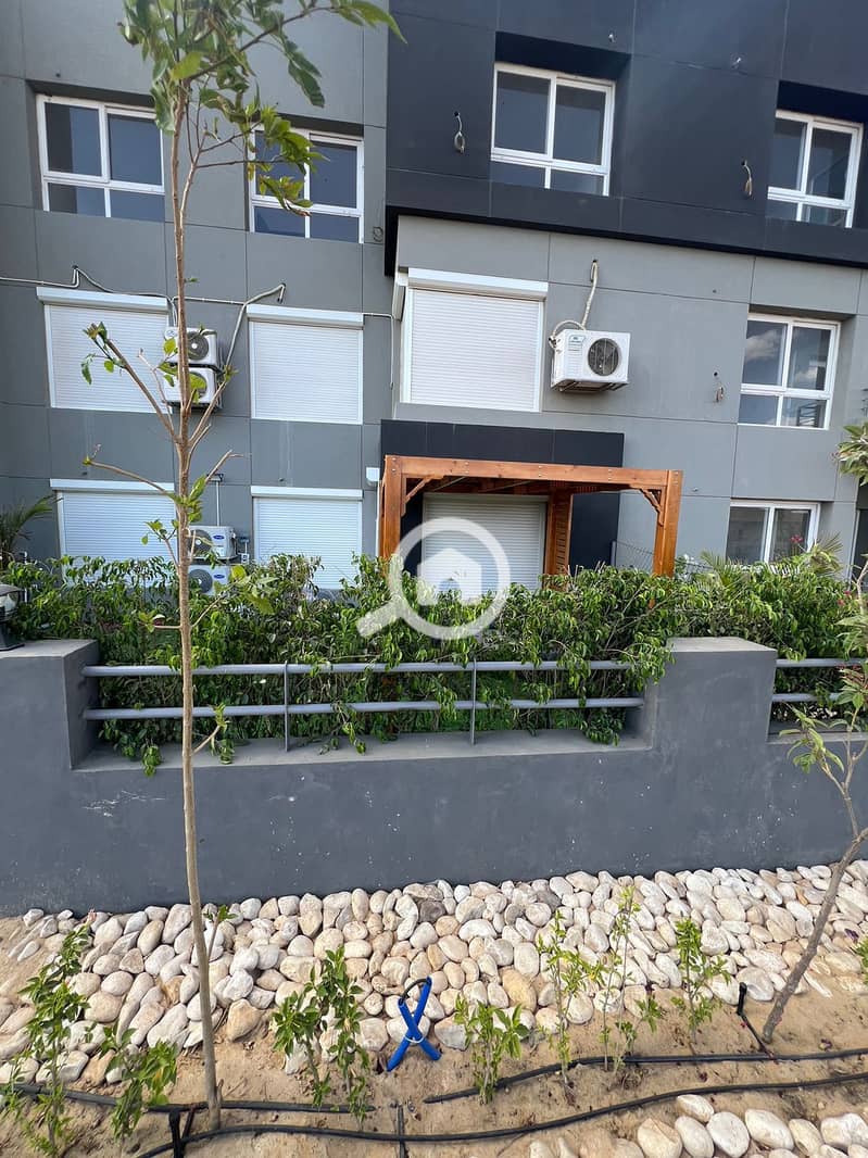 5 WhatsApp Image 2026-01-10 at 14.35. 37. jpeg