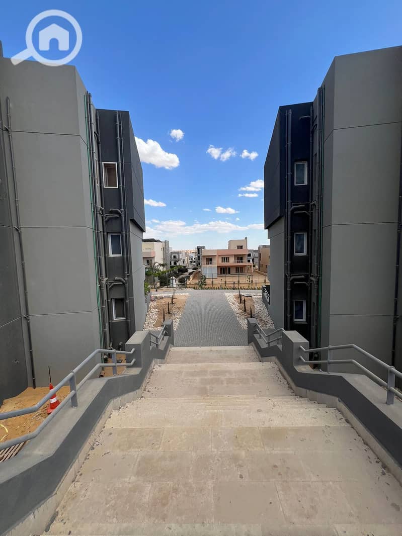 7 WhatsApp Image 2026-01-19 at 13.51. 56. jpeg