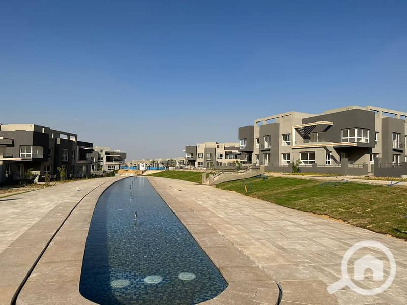 9 WhatsApp Image 2026-02-01 at 13.39. 12 (1). jpeg