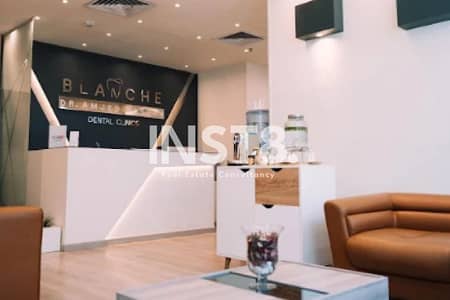 مکتب  للبيع في القاهرة الجديدة، القاهرة - nbjkbhjvjh. PNG