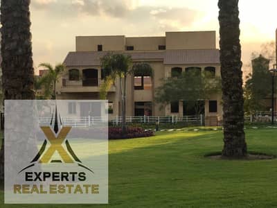 6 Bedroom Villa for Sale in Madinaty, Cairo - WhatsApp Image 2026-02-03 at 11.49. 05 AM (1). jpeg