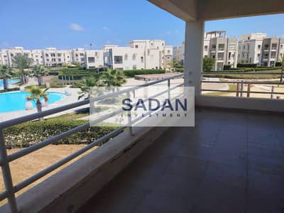 توين هاوس 4 غرف نوم للبيع في الساحل الشمالي، مطروح - WhatsApp Image 2026-01-05 at 3.45. 38 PM (1). jpeg