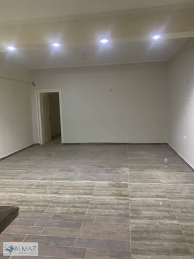 مکتب  للايجار في القاهرة الجديدة، القاهرة - WhatsApp Image 2026-02-03 at 3.36. 50 PM (1). jpeg