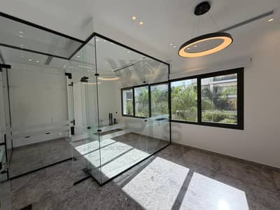 مکتب  للبيع في القاهرة الجديدة، القاهرة - WhatsApp Image 2025-12-15 at 11.35. 26 AM (3). jpeg