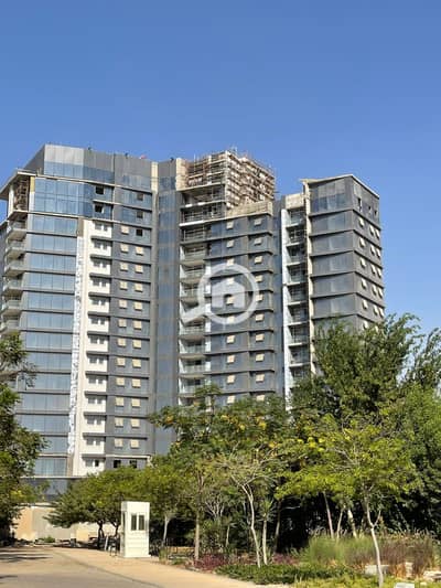 2 Bedroom Apartment for Sale in Sheikh Zayed, Giza - WhatsApp Image 2024-10-21 at 13.27. 41_ec580b87. jpg