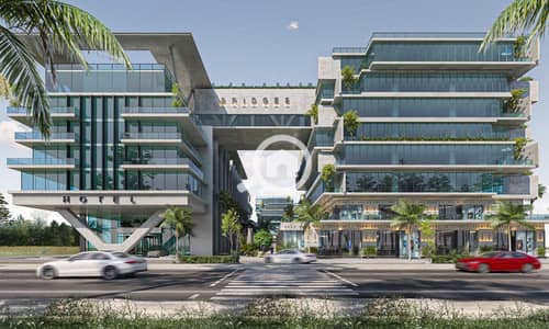 Clinic for Sale in Sheikh Zayed, Giza - WhatsApp Image 2025-12-14 at 2.19. 32 PM. jpeg