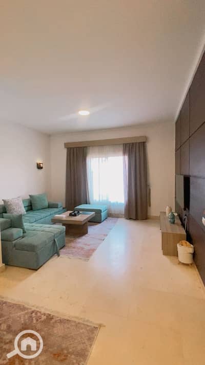 غرفة 1 غرفة نوم للايجار في القاهرة الجديدة، القاهرة - WhatsApp Image 2026-02-02 at 15.29. 12 (3). jpeg