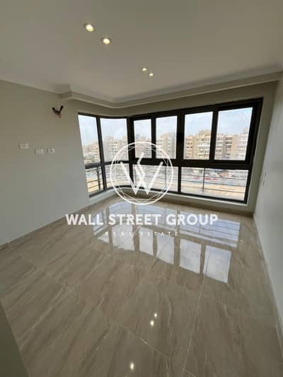 فلیٹ 2 غرفة نوم للبيع في مصر الجديدة، القاهرة - WhatsApp Image 2026-02-03 at 4.05. 21 PM (4). jpeg