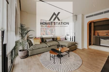 غرفة للايجار في القاهرة الجديدة، القاهرة - WhatsApp Image 2026-01-25 at 3.48. 57 PM. jpeg غرفة للايجار في القاهرة الجديدة، القاهرة - WhatsApp Image 2026-01-25 at 3.48. 57 PM. jpeg