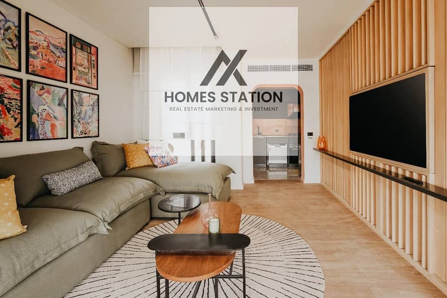 2 WhatsApp Image 2026-01-25 at 3.48. 58 PM. jpeg