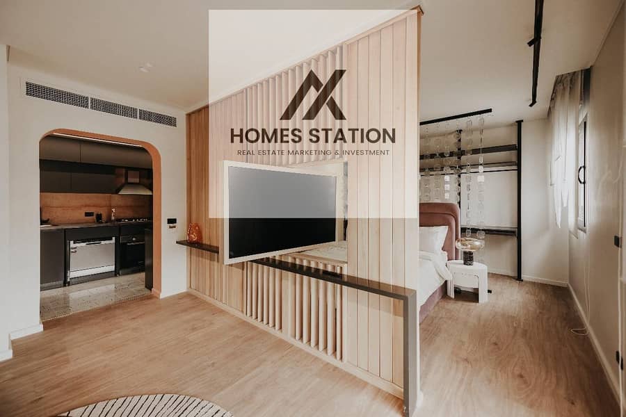 3 WhatsApp Image 2026-01-25 at 3.48. 59 PM (2). jpeg