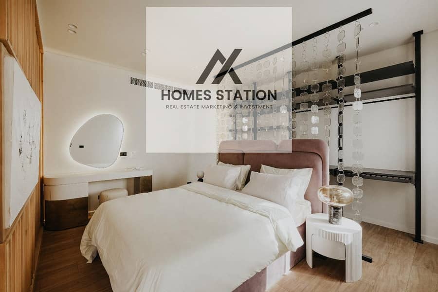 4 WhatsApp Image 2026-01-25 at 3.48. 58 PM (5). jpeg