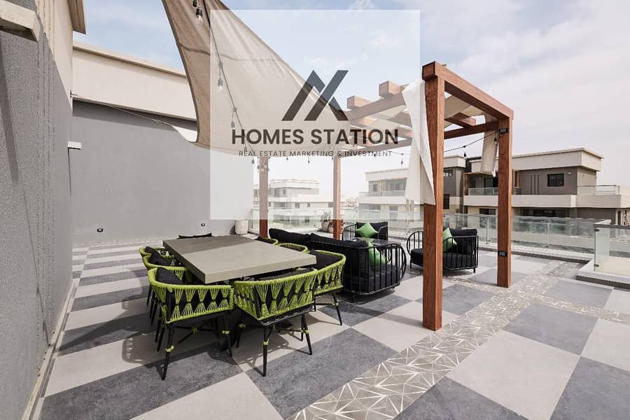 5 WhatsApp Image 2026-01-25 at 3.48. 58 PM (1). jpeg