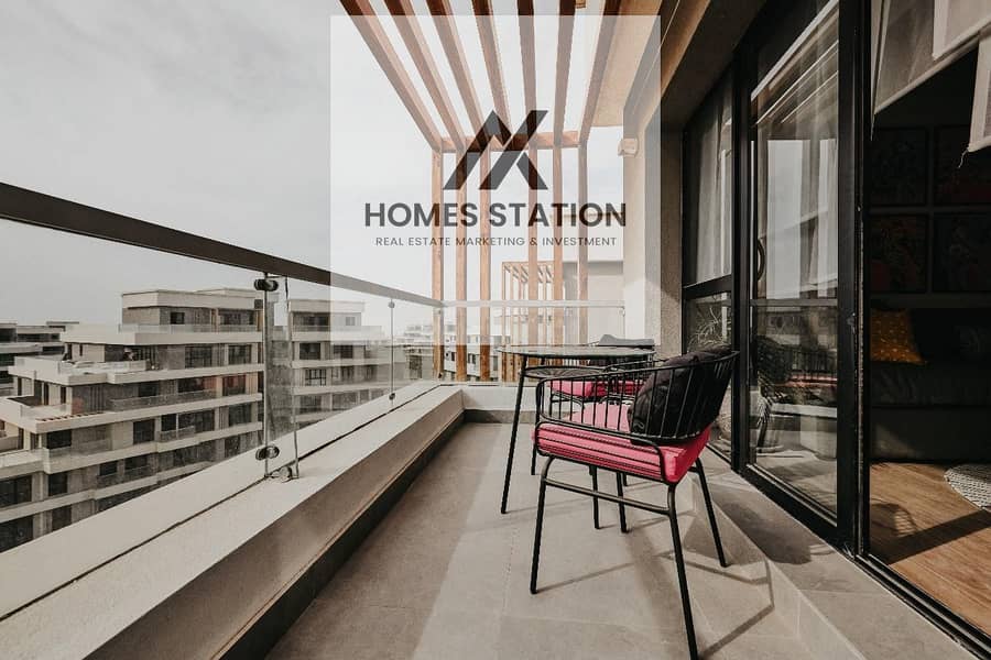 6 WhatsApp Image 2026-01-25 at 3.48. 59 PM (1). jpeg