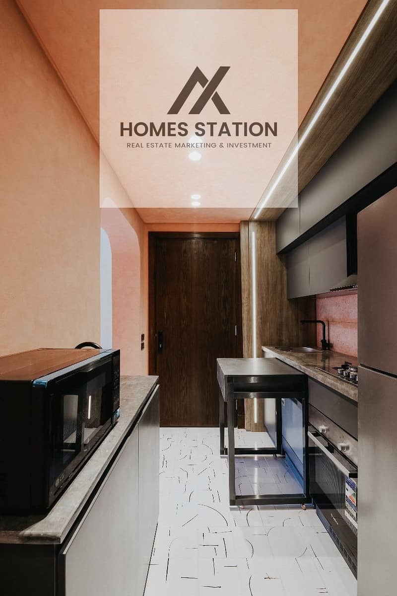 7 WhatsApp Image 2026-01-25 at 3.48. 59 PM. jpeg