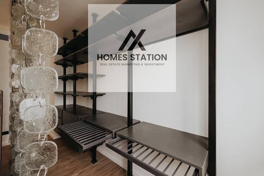 8 WhatsApp Image 2026-01-25 at 3.48. 58 PM (4). jpeg