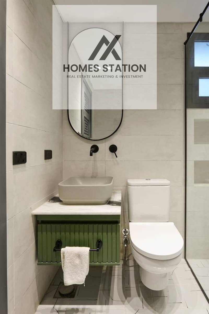 9 WhatsApp Image 2026-01-25 at 3.48. 58 PM (3). jpeg