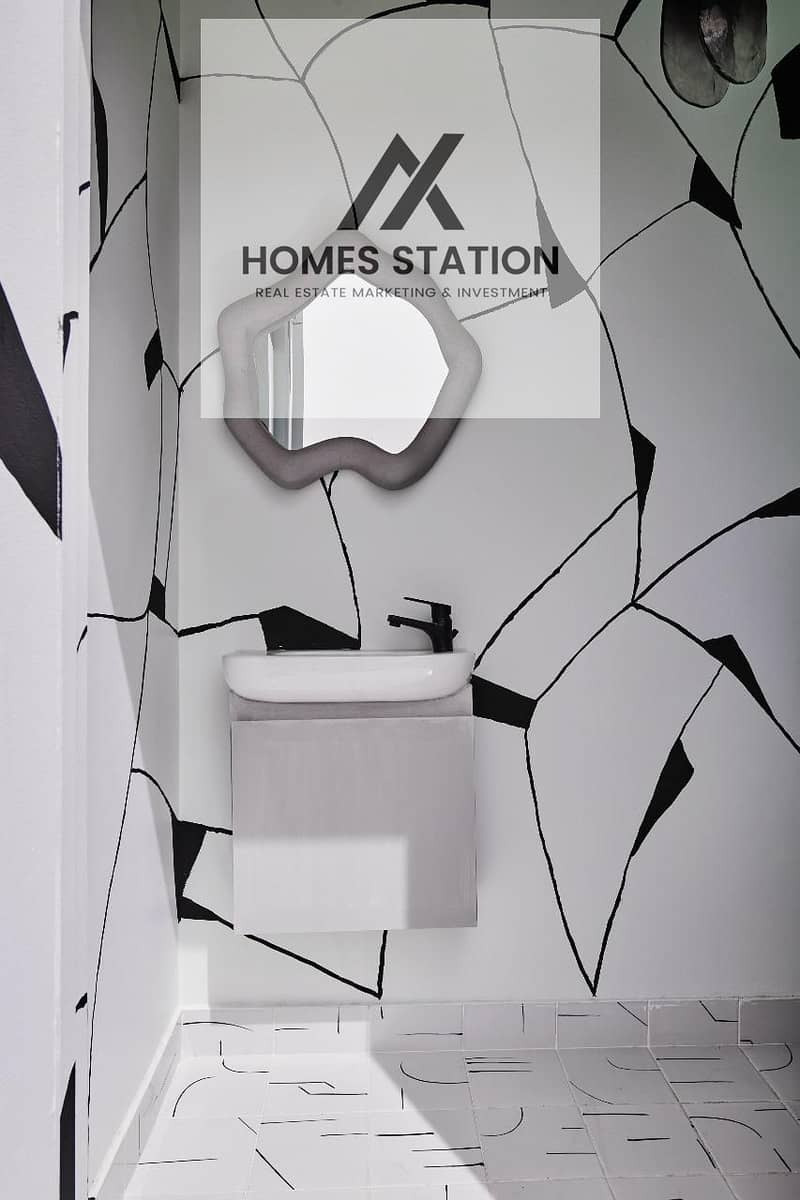 10 WhatsApp Image 2026-01-25 at 3.48. 58 PM (2). jpeg