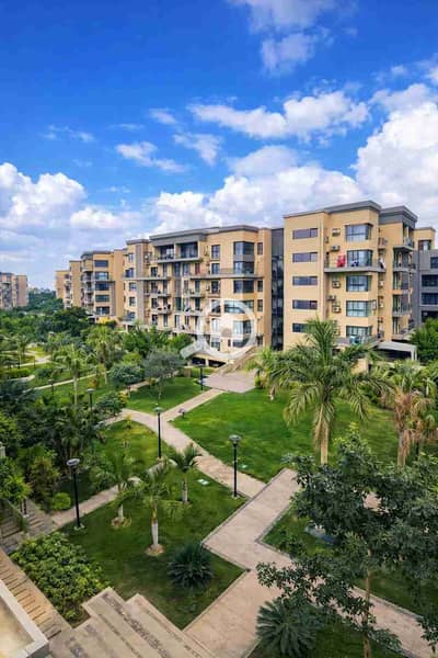 فلیٹ 3 غرف نوم للبيع في مدينتي، القاهرة - 1000239745. jpg