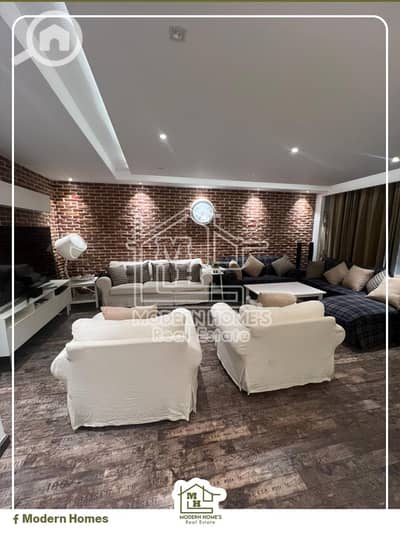 فلیٹ 3 غرف نوم للبيع في القاهرة الجديدة، القاهرة - WhatsApp Image 2026-02-02 at 2.04. 07 PM (2). jpeg